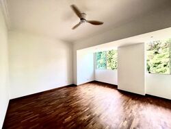Sommerville Park (D10), Condominium #597744841
